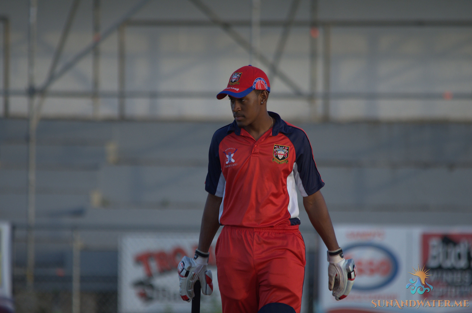 Cricket Somerset VS Tuff Dogs (49)